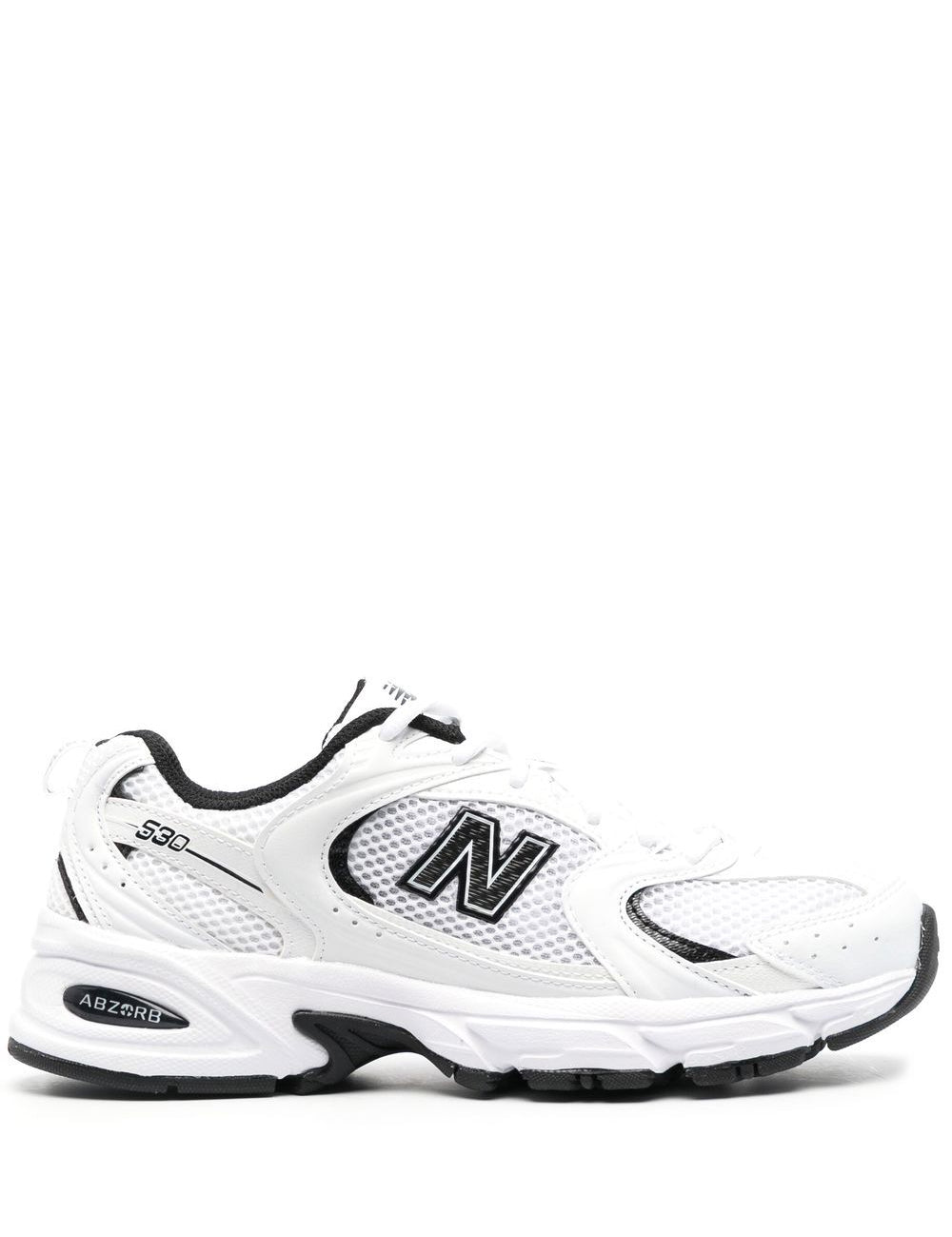 190162859---ss26---newbalance---mr530ewbwhite.jpg
