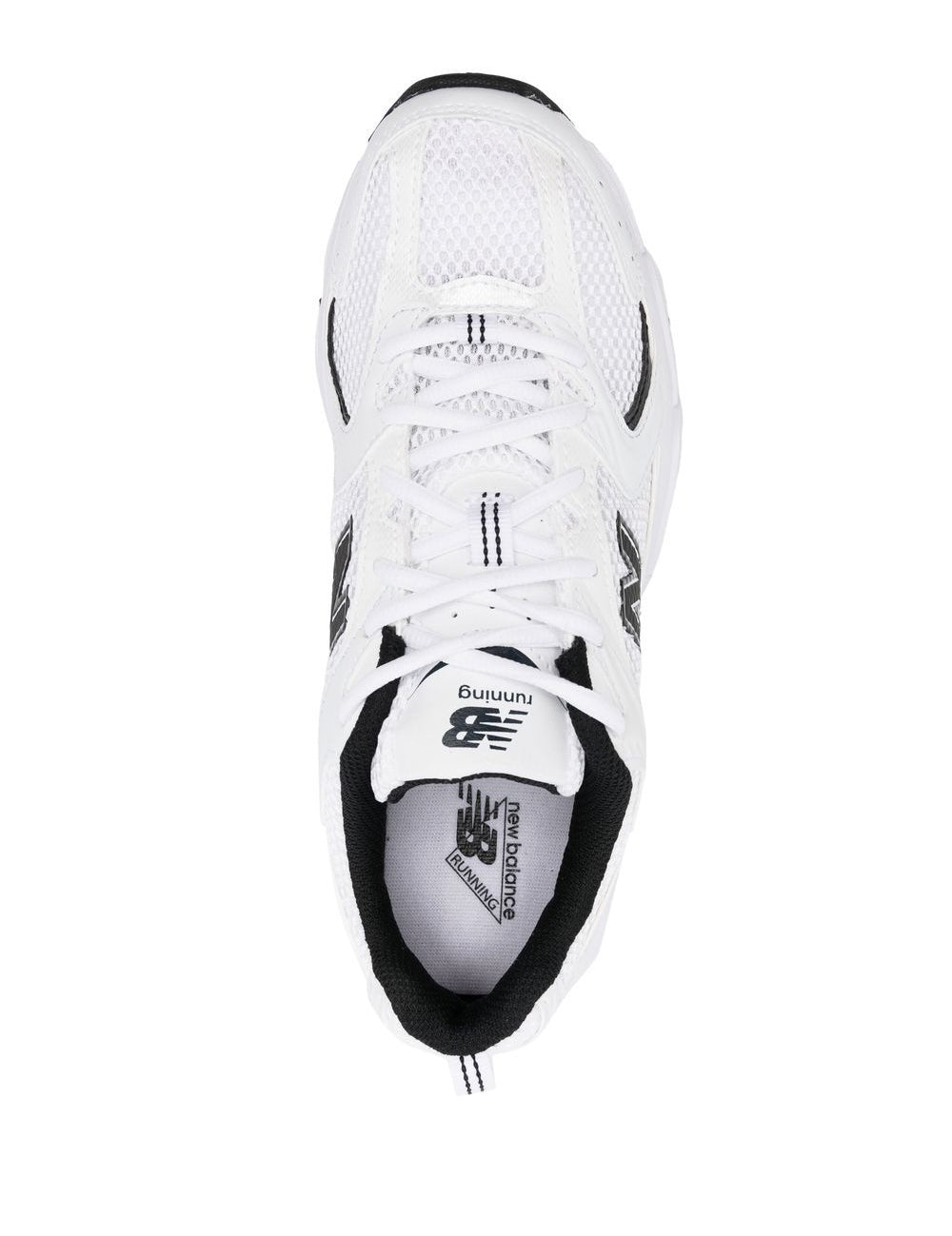 190162860---ss26---newbalance---mr530ewbwhite_1_p.jpg