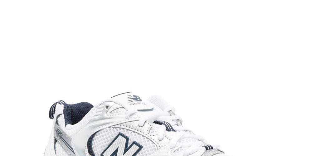 190162864---ss26---newbalance---nbmr530sgwhiteblue_1-p0.jpg