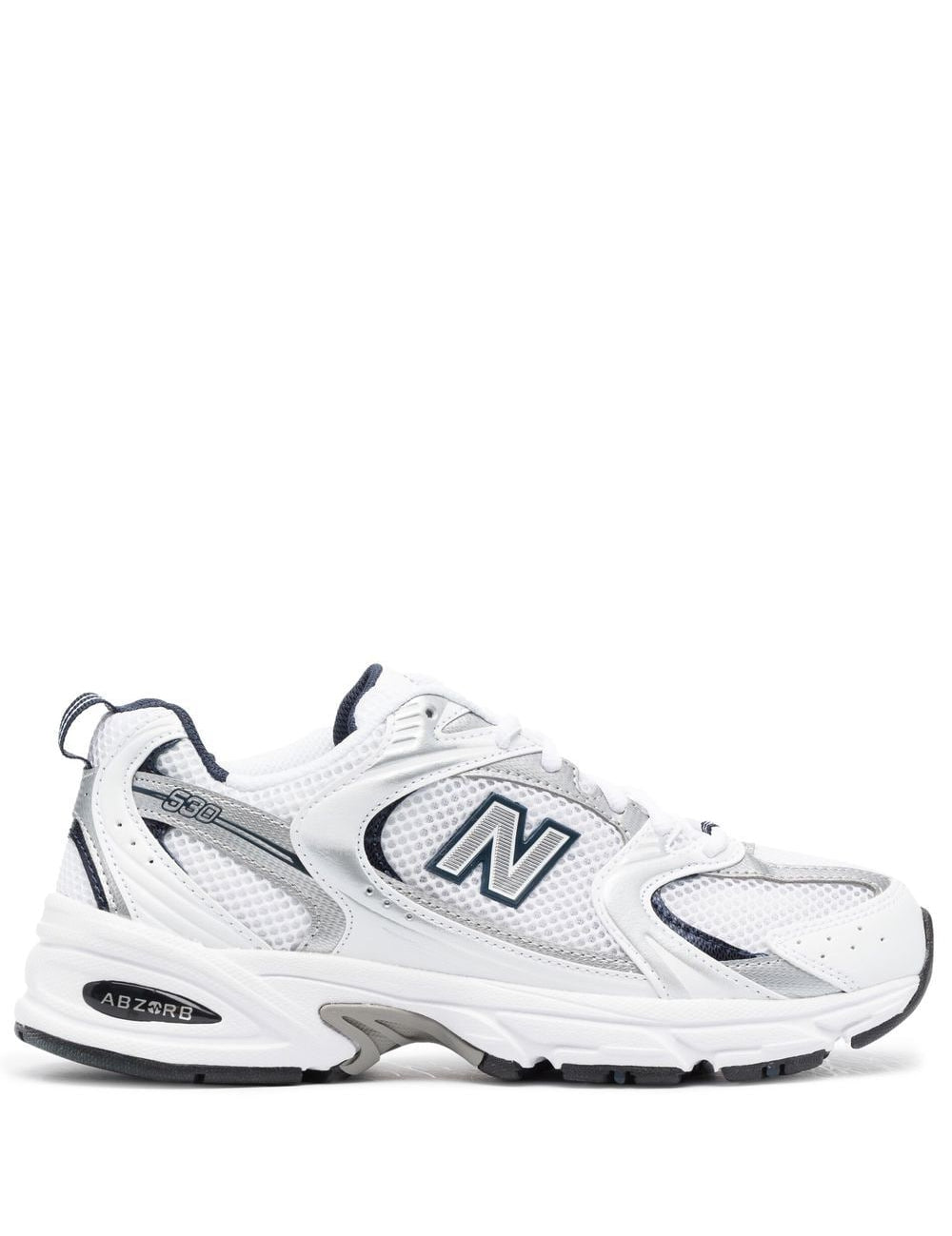 190162868---ss26---newbalance---nbmr530sgdwhiteblue.jpg