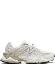 New Balance Sneakers White