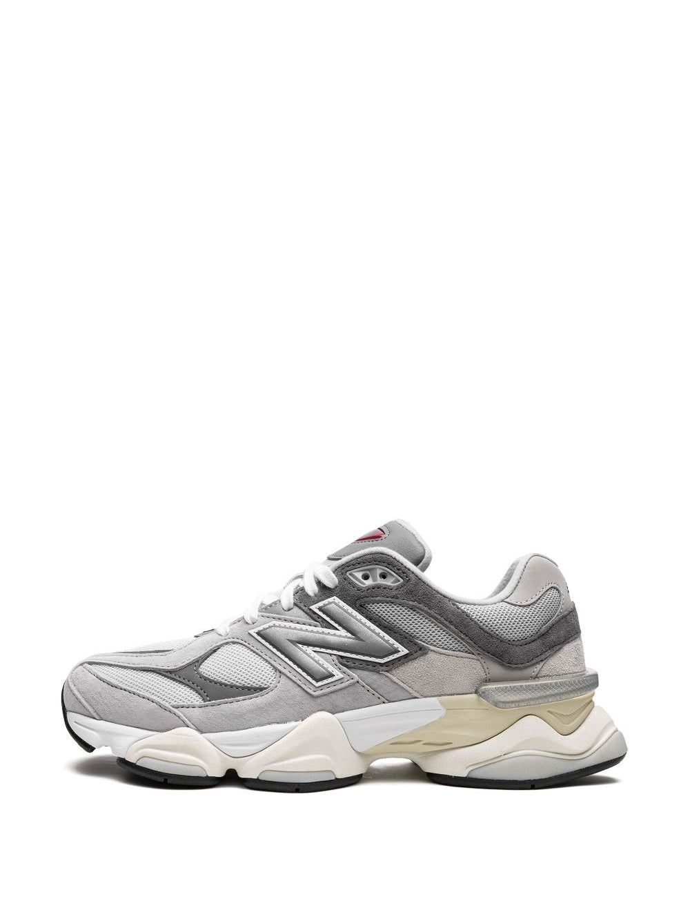 190162883---ss26---newbalance---u9060grydgrey_1_p.jpg