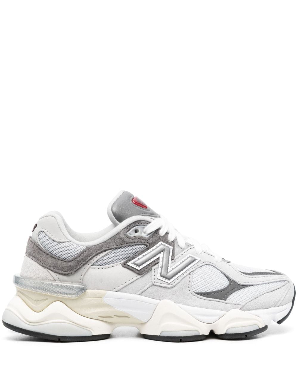 190162889---ss26---newbalance---u9060grygrey.jpg