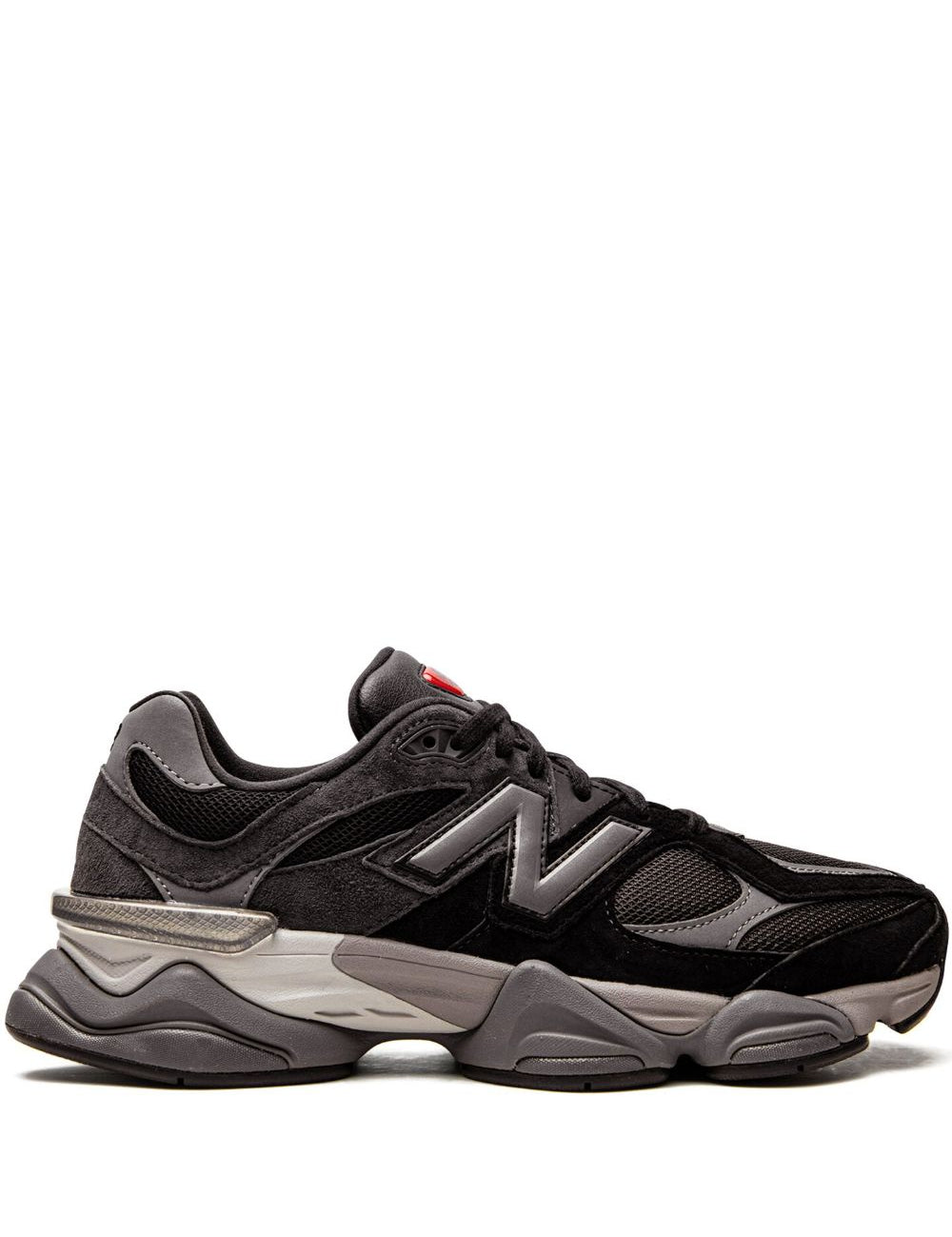 190162893---ss26---newbalance---u9060blkdblack.jpg