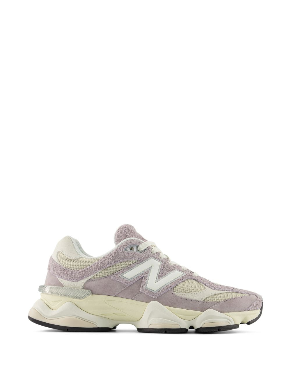 190162900---ss26---newbalance---u906029mtrufflesalttimberwolf.jpg