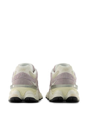 New Balance Sneakers Beige