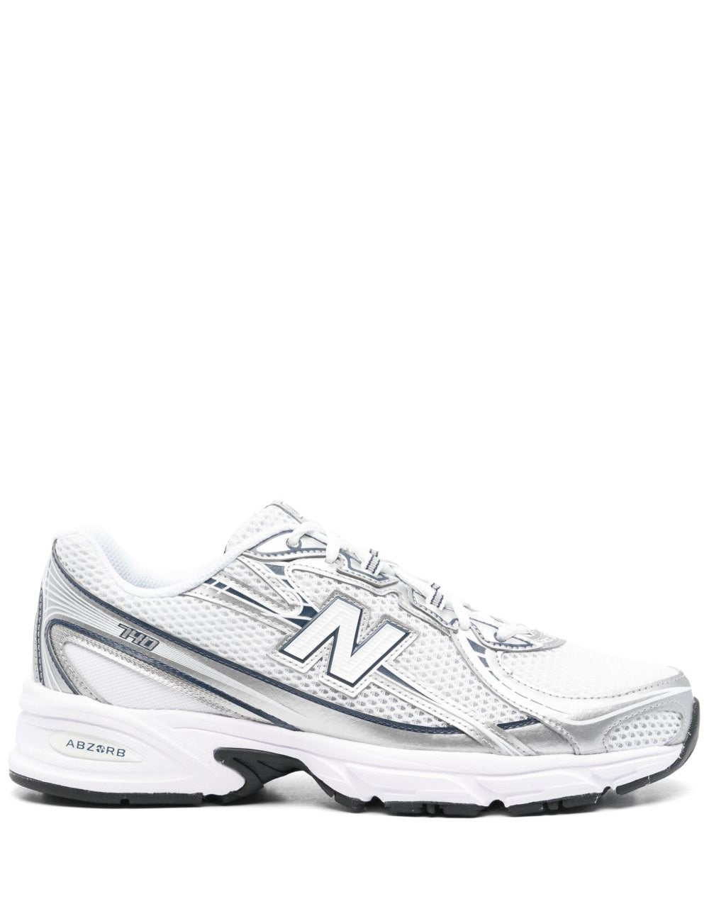 190162904---ss26---newbalance---u740wn2whitesilvernavy.jpg