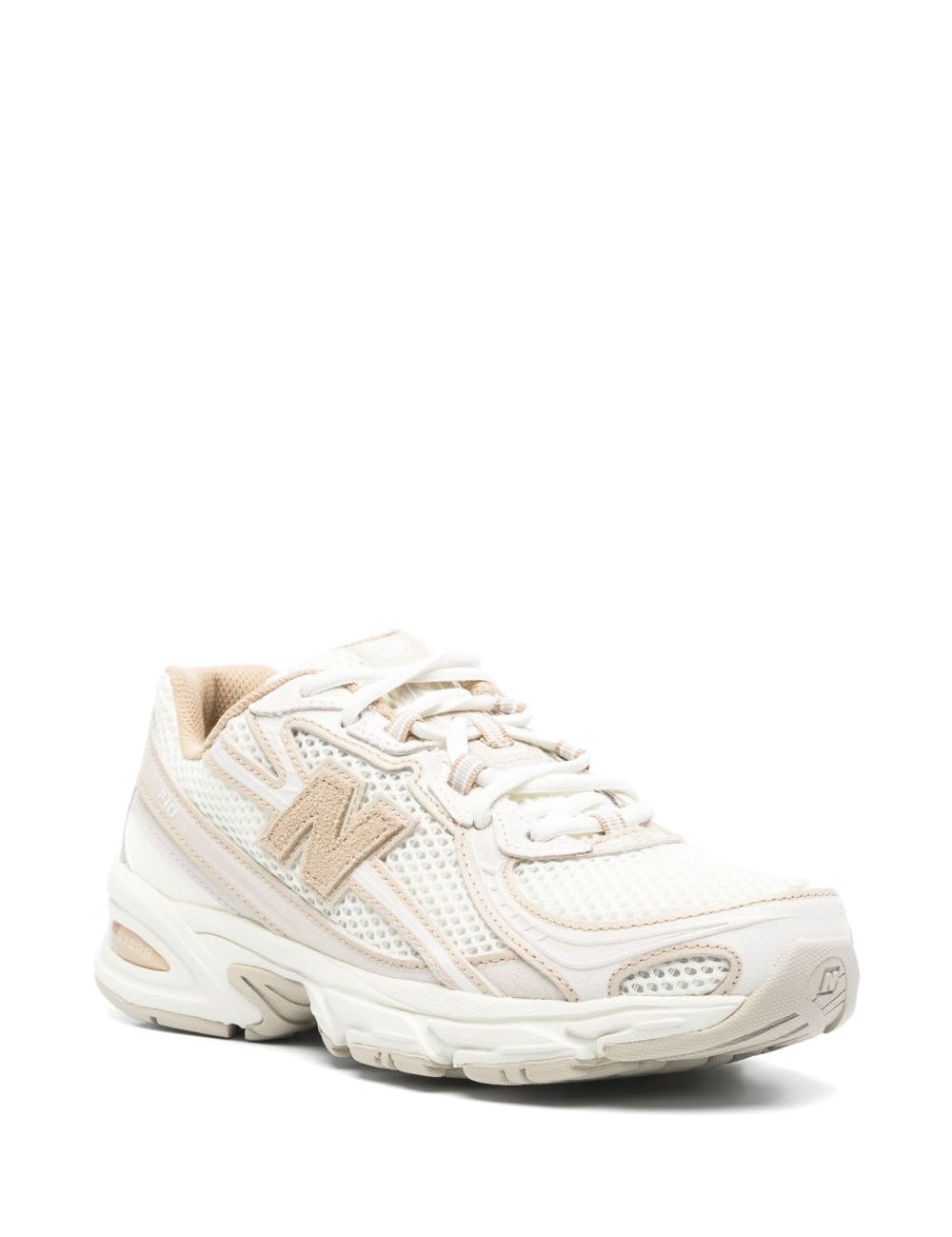 190162907---ss26---newbalance---u740in2incense_1_p.jpg
