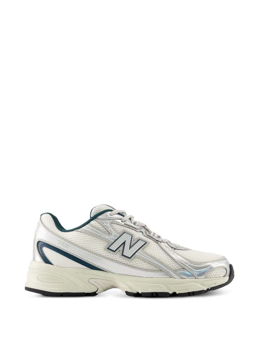 190162911---ss26---newbalance---u7402elmedusa.jpg