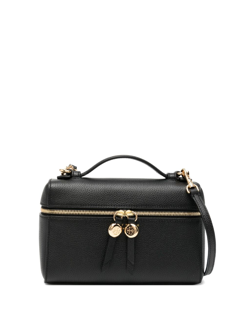 Tory Burch Bags.. Black