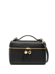 Tory Burch Bags.. Black