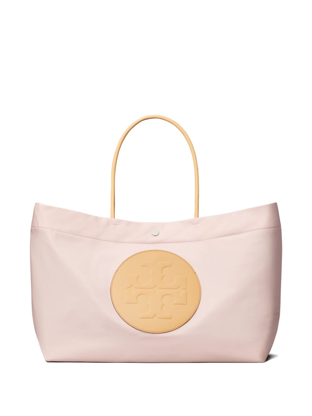 Tory Burch Bags.. Pink