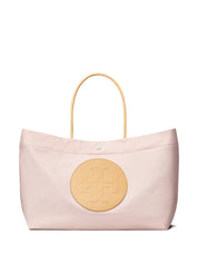 Tory Burch Bags.. Pink