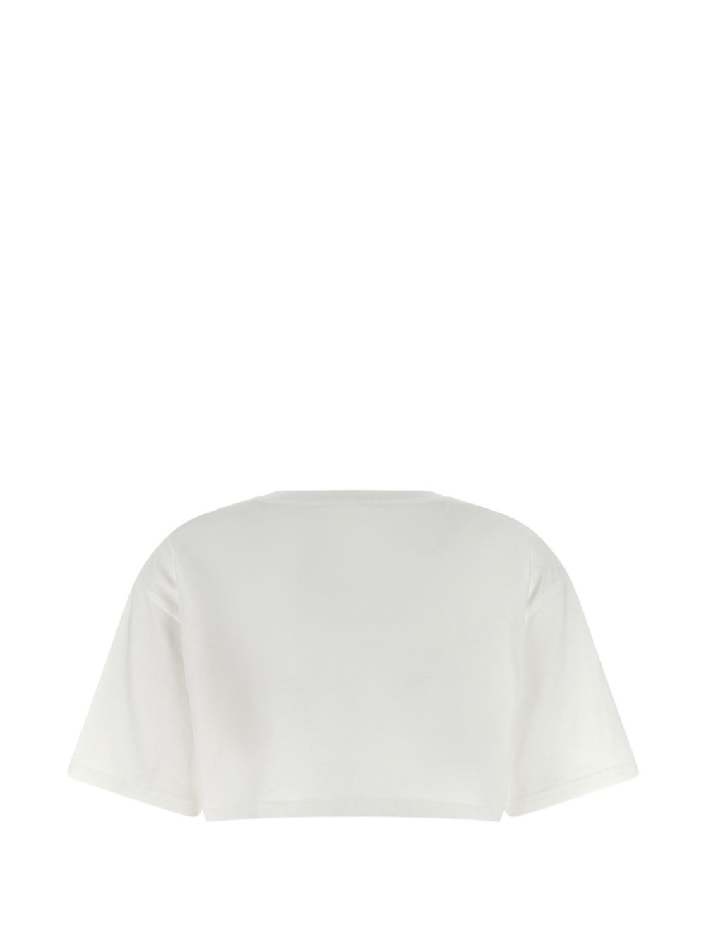 Valentino T-Shirts & Polos — Ivory Topwear