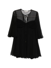 Chloé Chloè Dresses Black