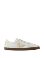 Veja Sneakers Golden