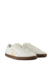 Veja Sneakers Golden