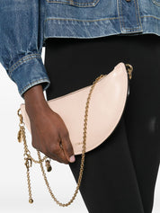 Chloé Chloè Bags.. Pink