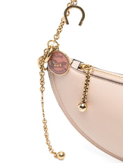 Chloé Chloè Bags.. Pink