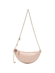 Chloé Chloè Bags.. Pink