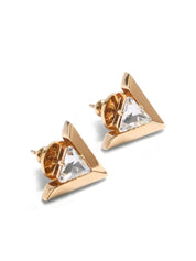 Valentino Garavani Bijoux Golden