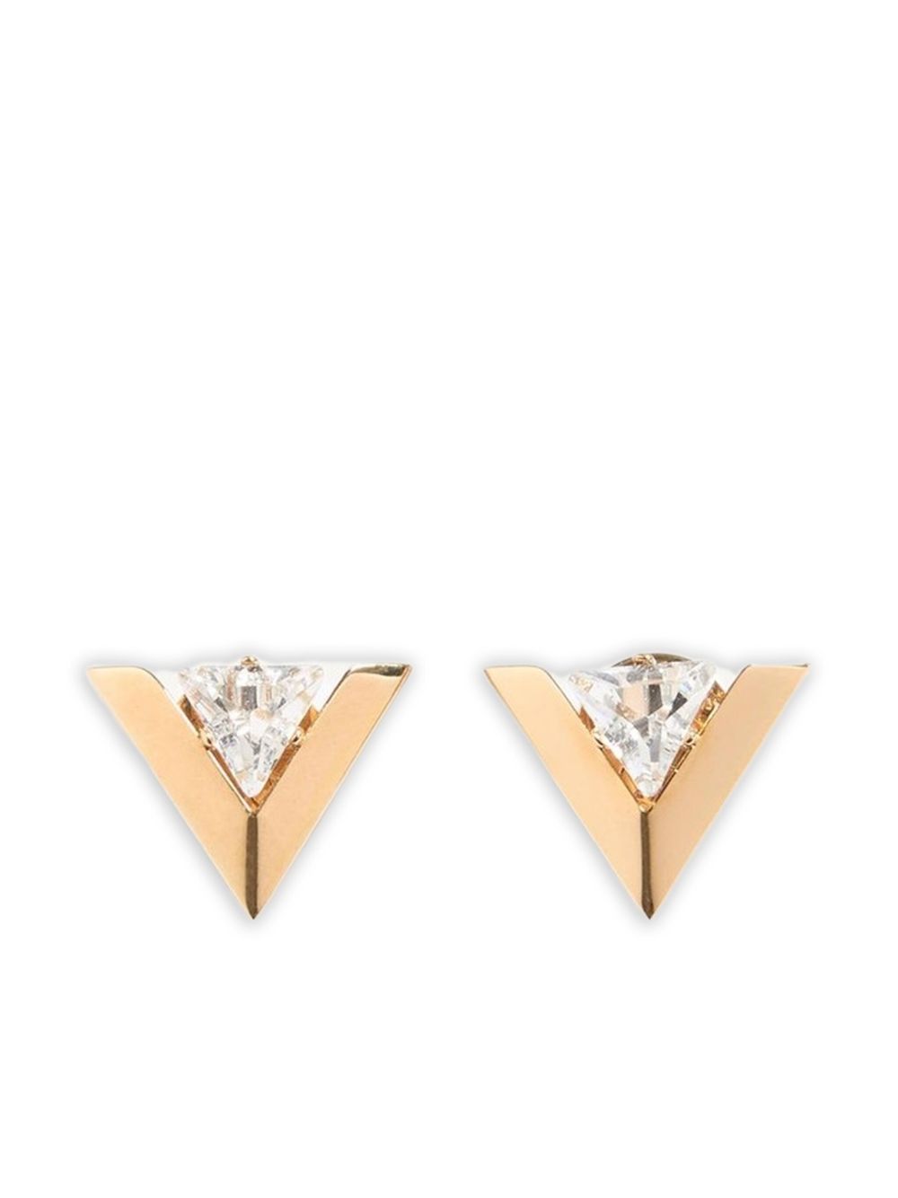 Valentino Garavani Bijoux Golden