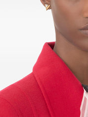 Valentino Garavani Bijoux Golden