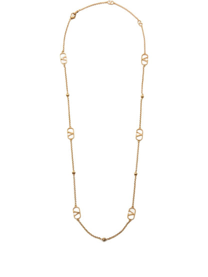 Valentino Garavani Bijoux Golden