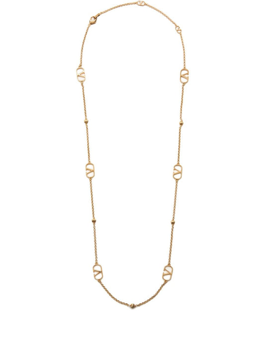 Valentino Garavani Bijoux Golden