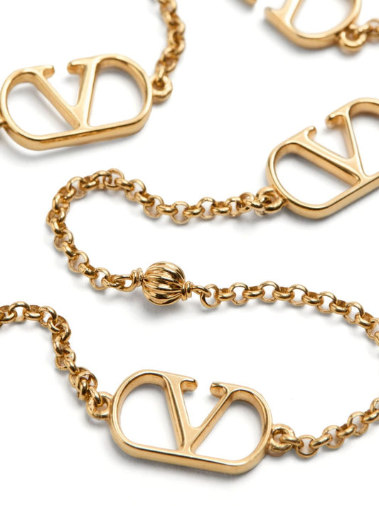 Valentino Garavani Bijoux Golden