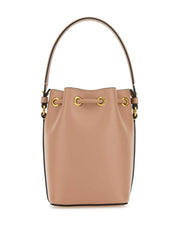 Valentino Garavani Vlogo mini bucket bag