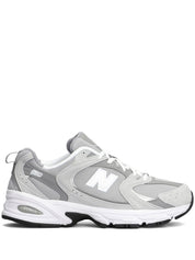New Balance Sneakers Grey