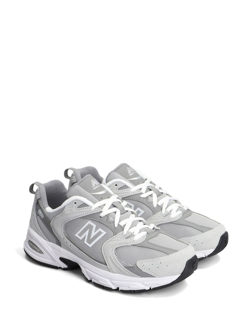 New Balance Sneakers Grey