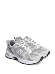 New Balance Sneakers Grey