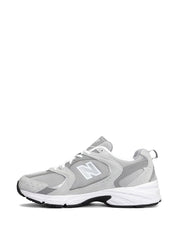 New Balance Sneakers Grey