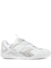 Versace Sneakers White — Women's Designer Sneakers