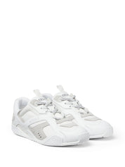 Versace Sneakers White — Women's Designer Sneakers