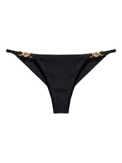 Versace Sea Black Beachwear & Underwear — Women's