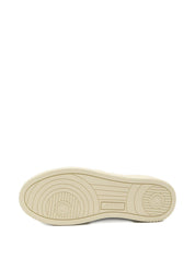 AUTRY Sneakers Clear Blue