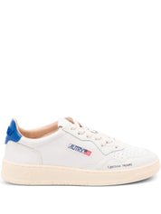AUTRY Sneakers Blue