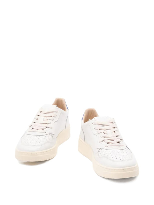 AUTRY Sneakers Blue