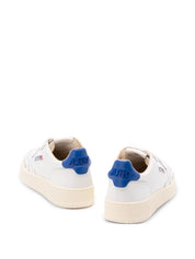 AUTRY Sneakers Blue