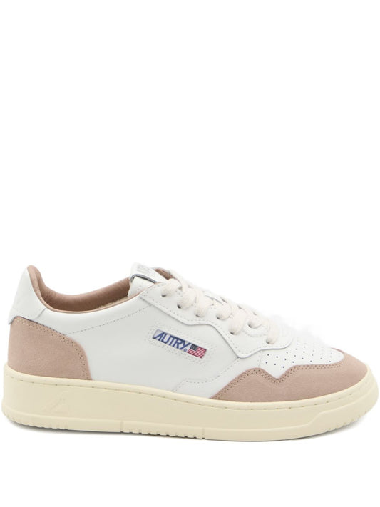 AUTRY Sneakers Powder