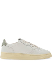 AUTRY Sneakers