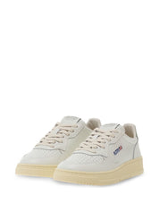 AUTRY Sneakers