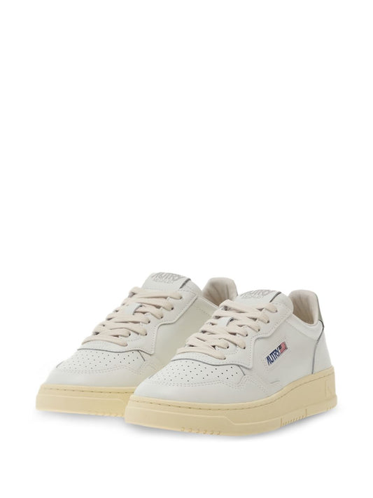 AUTRY Sneakers