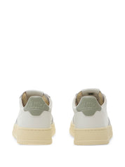 AUTRY Sneakers