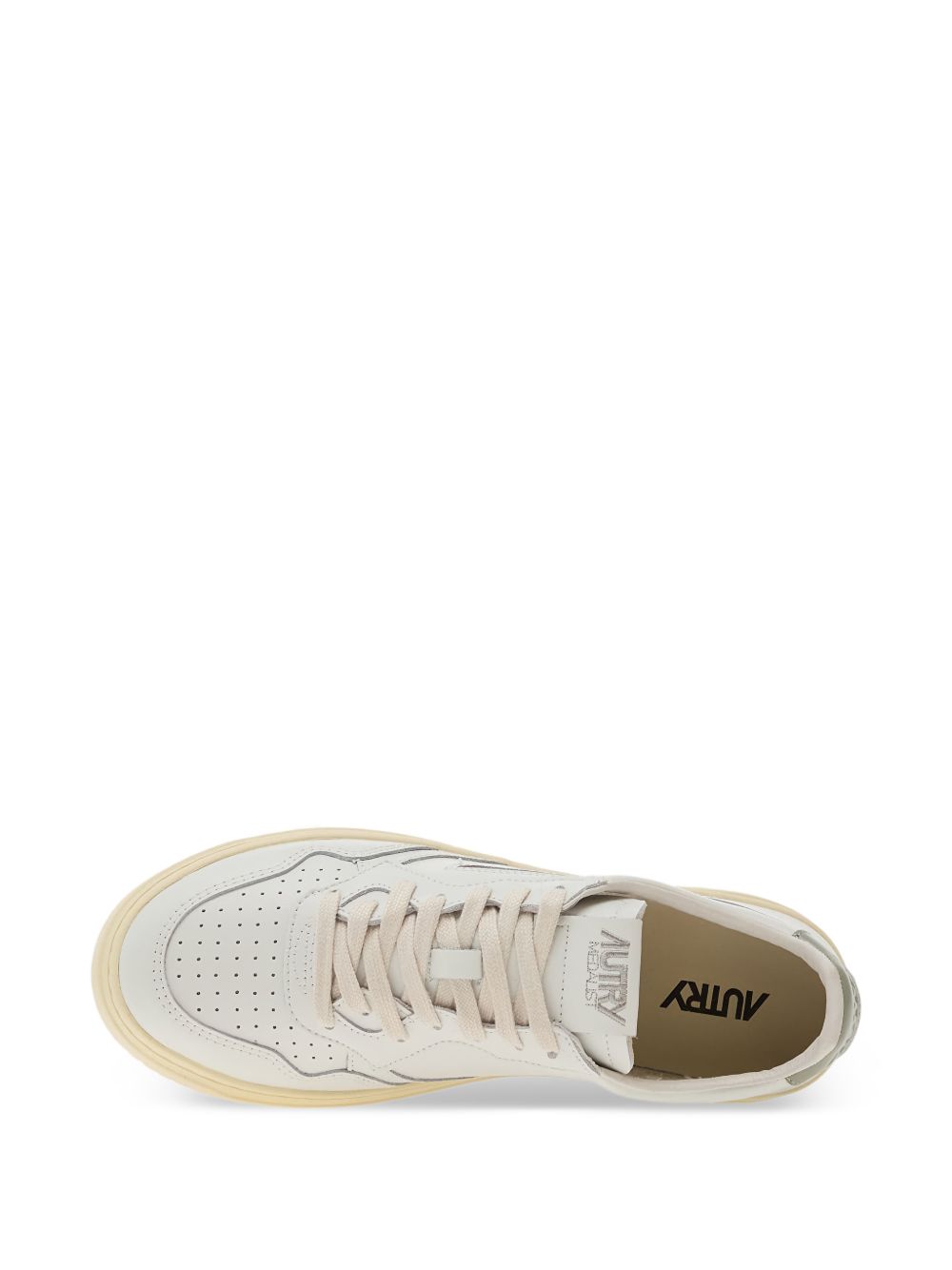 AUTRY Sneakers