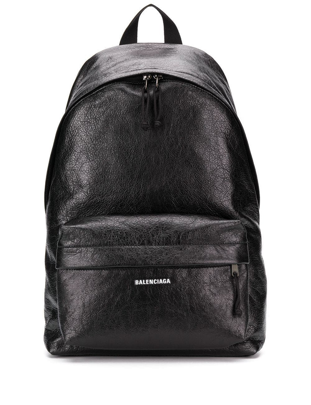 190164010---ss26---balenciagapre---5032211vg071000.jpg
