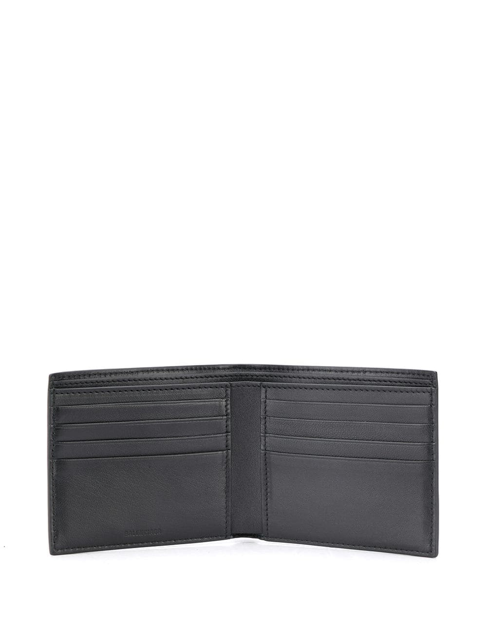 190164023---ss26---balenciagapre---5945491izi31090_1_p.jpg
